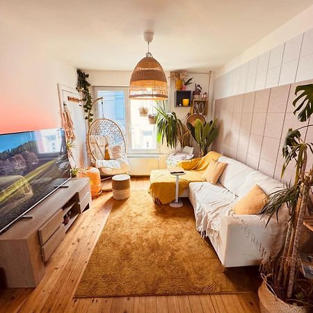 Maison Entiere Zen Avec Sauna Ronchin Εξωτερικό φωτογραφία