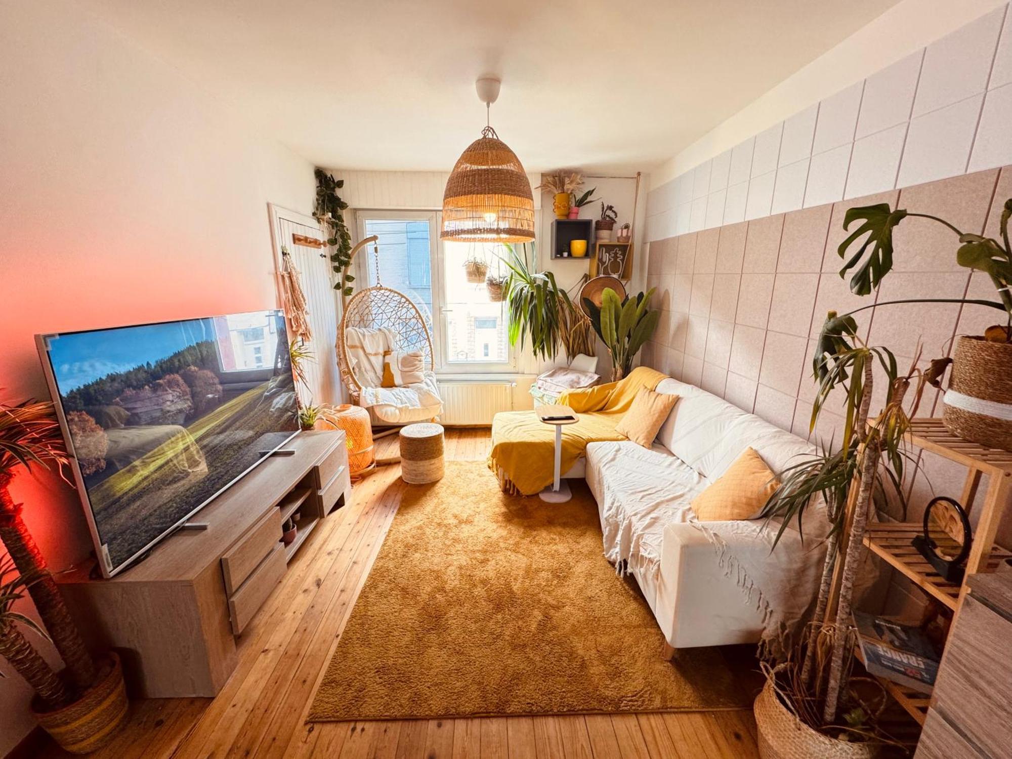 Maison Entiere Zen Avec Sauna Ronchin Εξωτερικό φωτογραφία